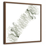 framed-print-brown-walnut-standard