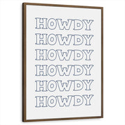 framed-print-brown-walnut-standard