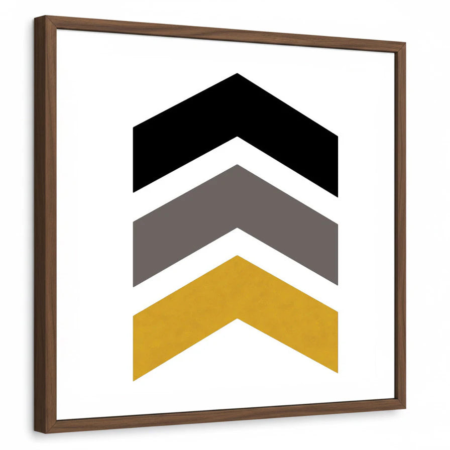framed-print-brown-walnut-standard