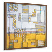 framed-print-brown-walnut-standard