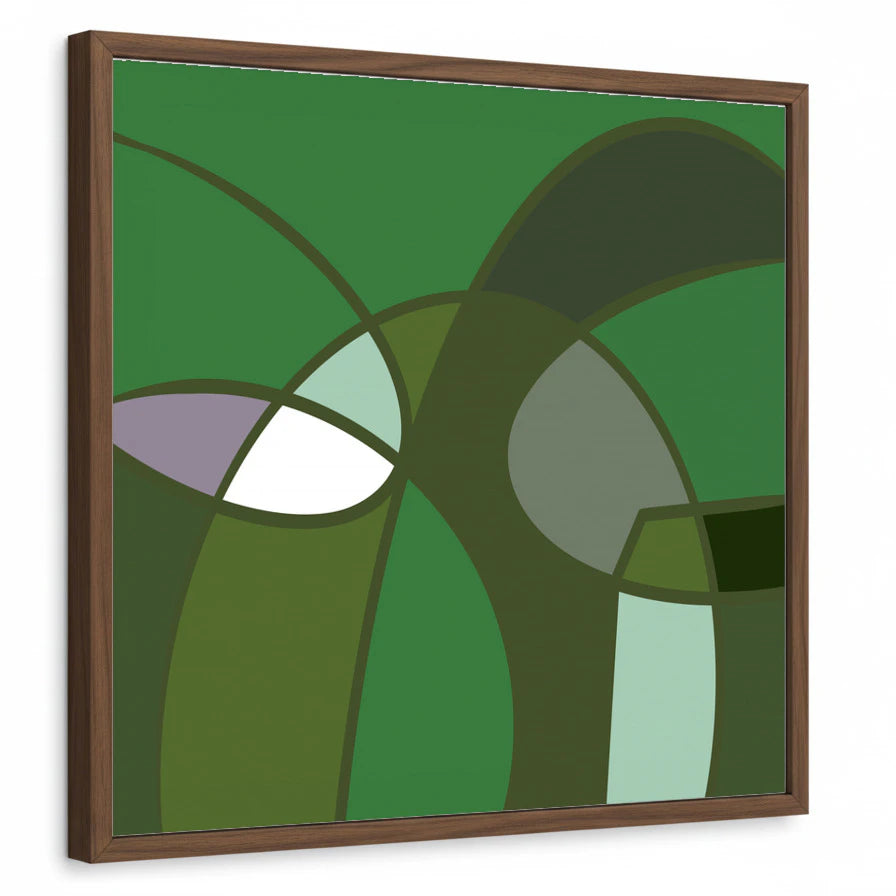 framed-print-brown-walnut-standard