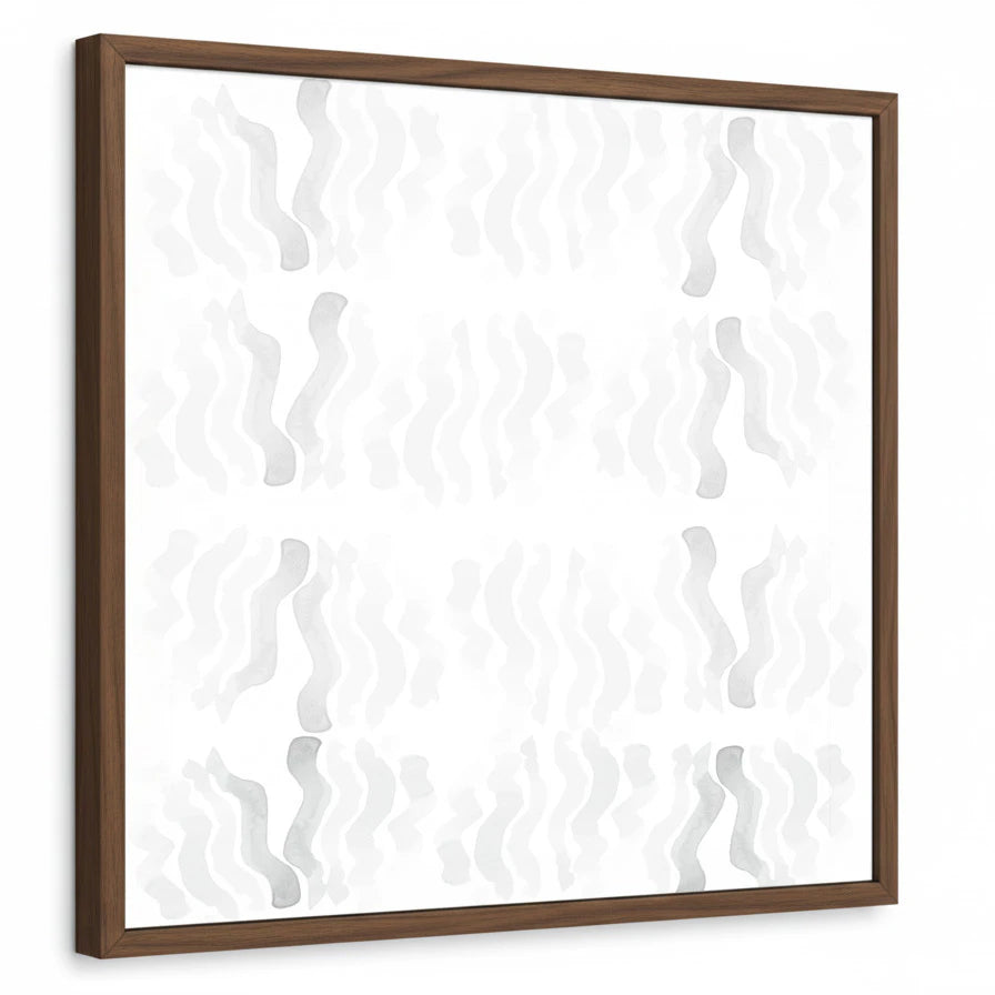 framed-print-brown-walnut-standard