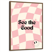 framed-print-brown-walnut-standard