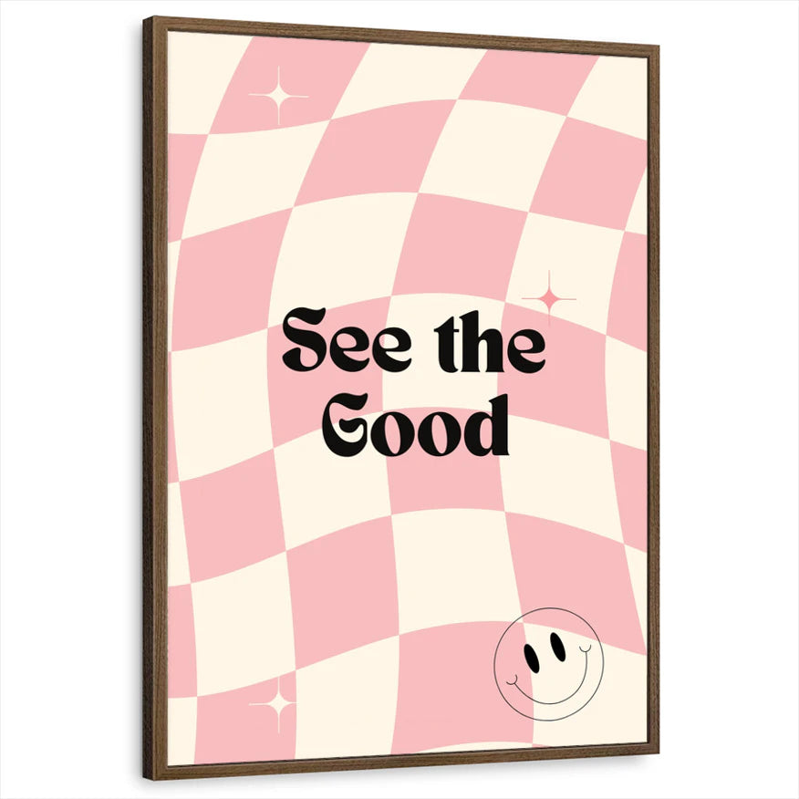 framed-print-brown-walnut-standard