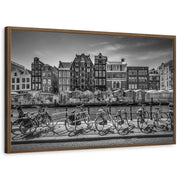 framed-print-brown-walnut-standard