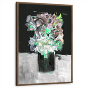 framed-print-brown-walnut-standard