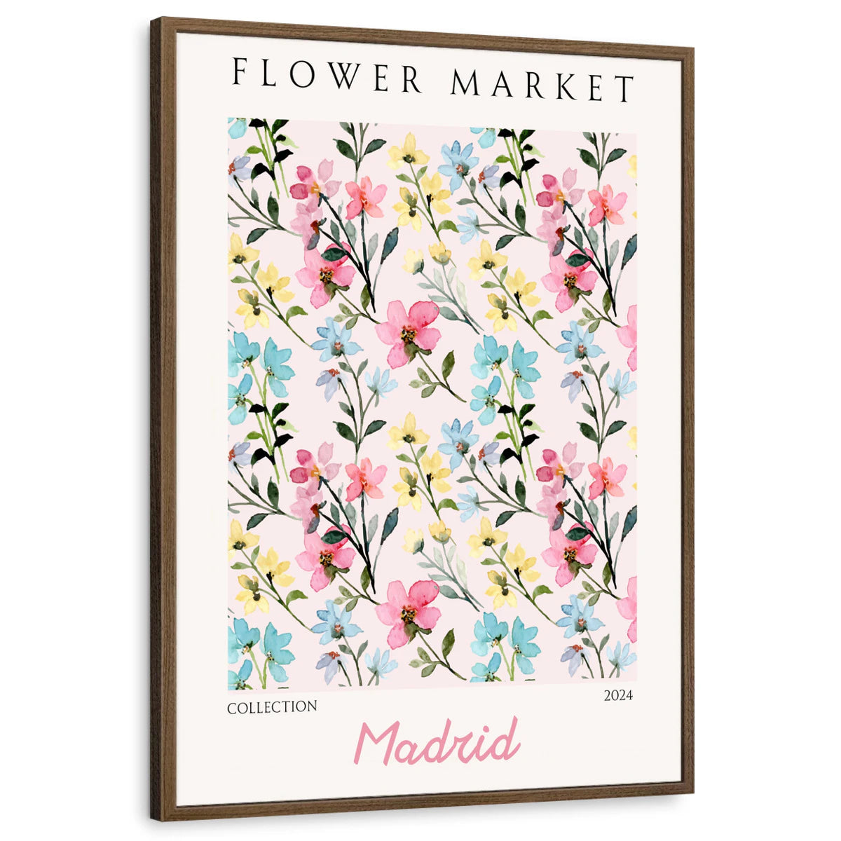 framed-print-brown-walnut-standard