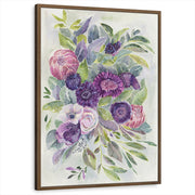 framed-print-brown-walnut-standard