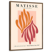 framed-print-brown-walnut-standard