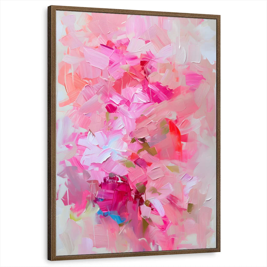 framed-print-brown-walnut-standard