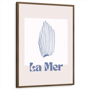 framed-print-brown-walnut-standard