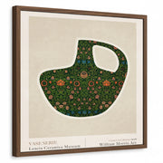 framed-print-brown-walnut-standard