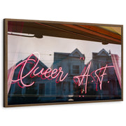 framed-print-brown-walnut-standard