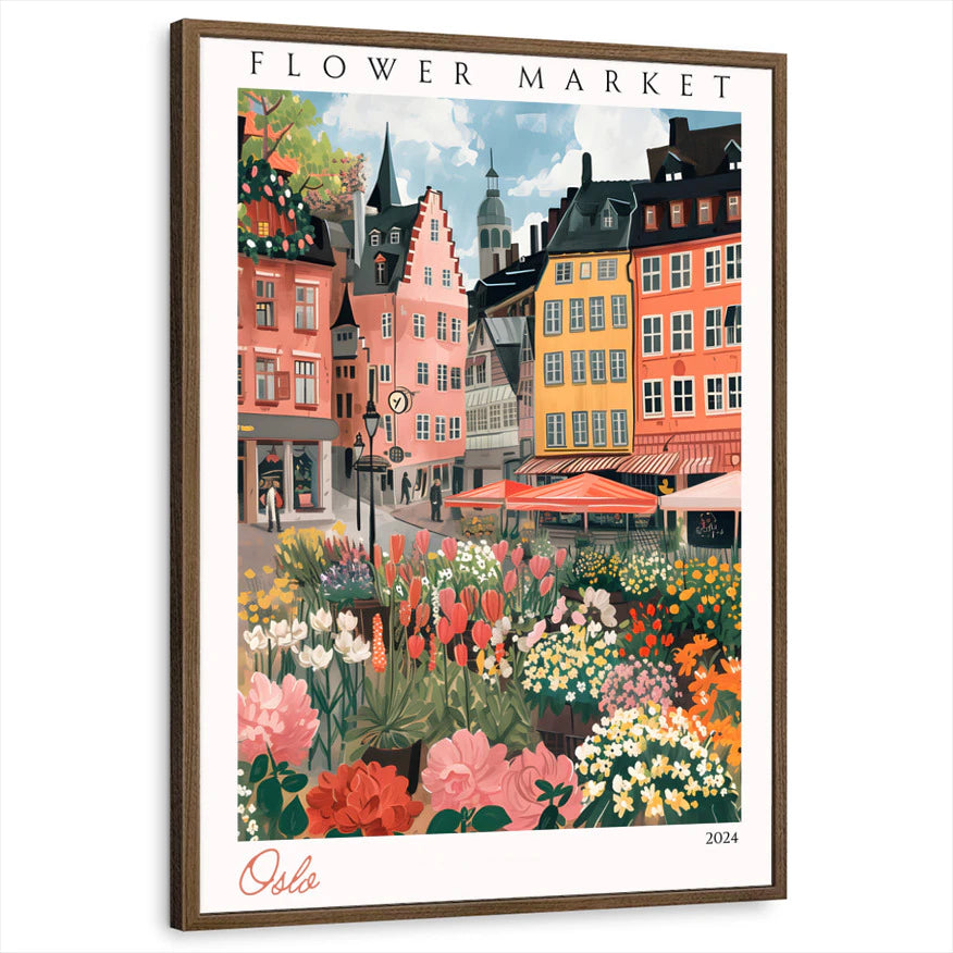 framed-print-brown-walnut-standard