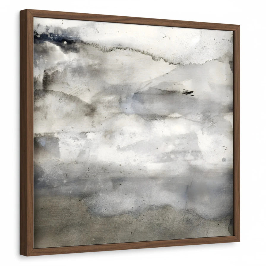 framed-print-brown-walnut-standard