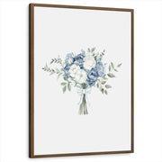 framed-print-brown-walnut-standard