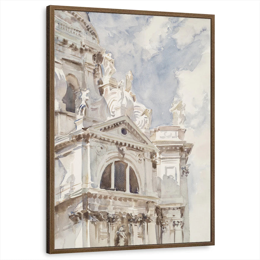 framed-print-brown-walnut-standard
