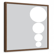 framed-print-brown-walnut-standard