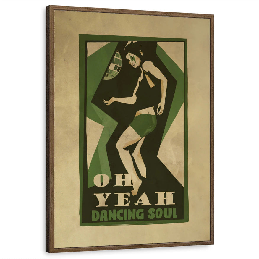 framed-print-brown-walnut-standard