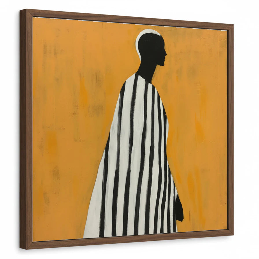framed-print-brown-walnut-standard