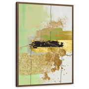 framed-print-brown-walnut-standard