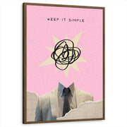 framed-print-brown-walnut-standard