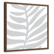 framed-print-brown-walnut-standard