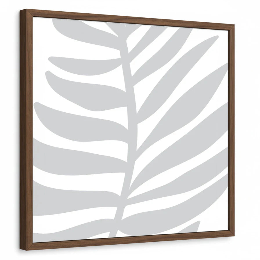 framed-print-brown-walnut-standard