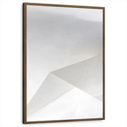 framed-print-brown-walnut-standard