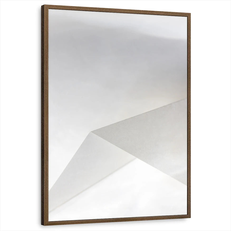 framed-print-brown-walnut-standard