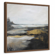framed-print-brown-walnut-standard