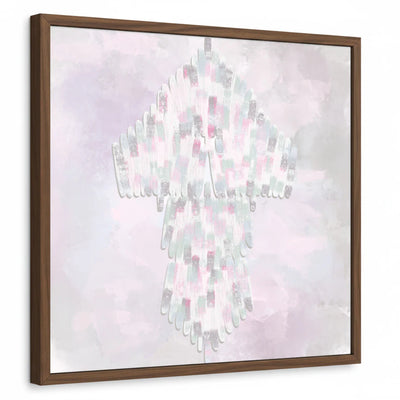 framed-print-brown-walnut-standard