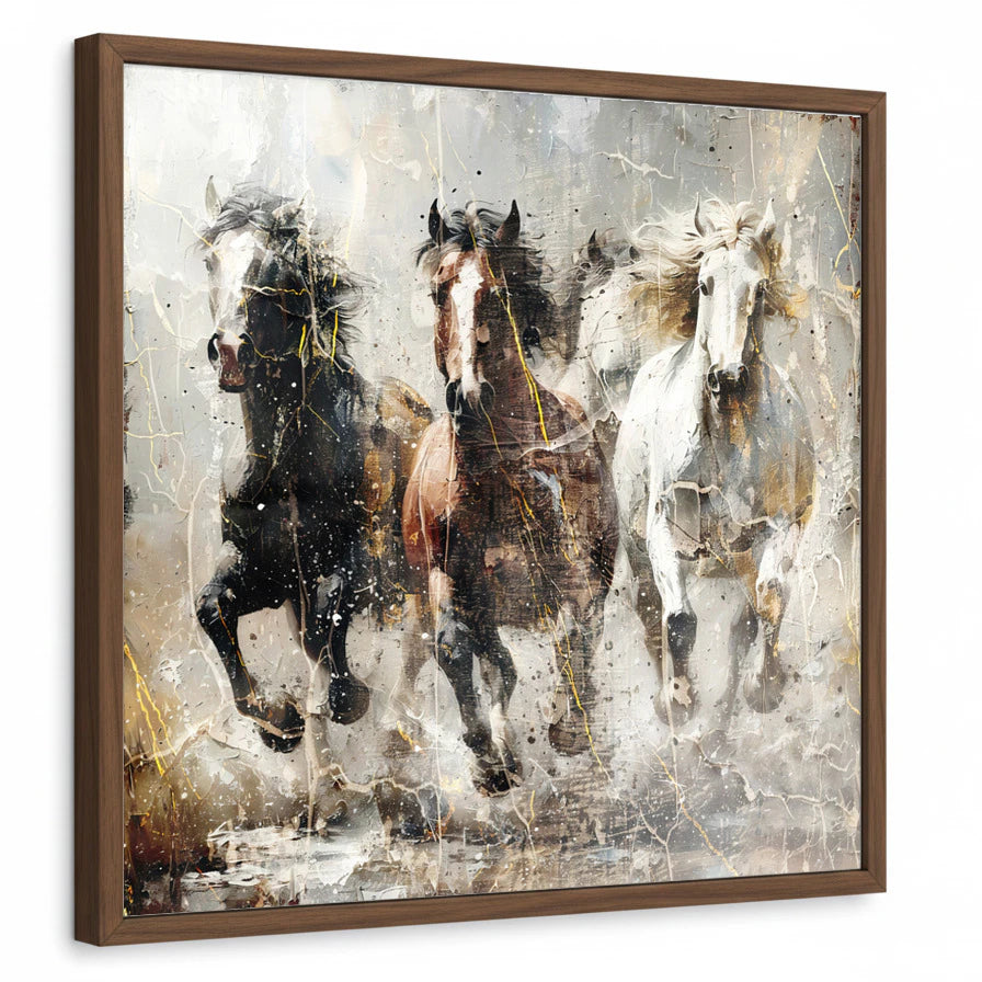 framed-print-brown-walnut-standard