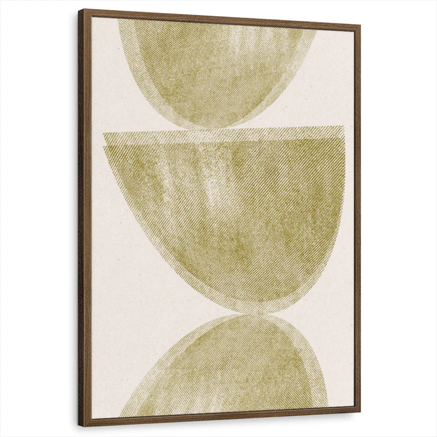 framed-print-brown-walnut-standard