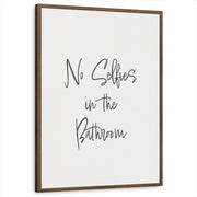 framed-print-brown-walnut-standard