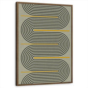 framed-print-brown-walnut-standard