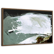 framed-print-brown-walnut-standard