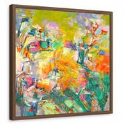 framed-print-brown-walnut-standard