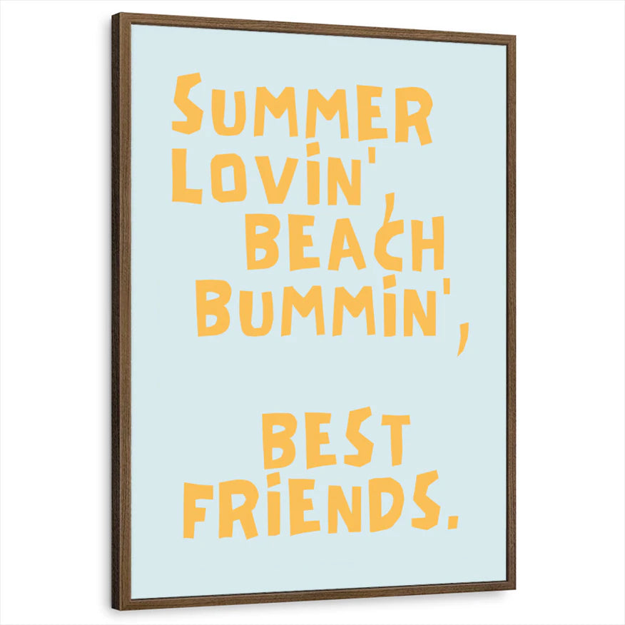 framed-print-brown-walnut-standard