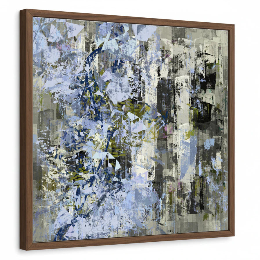 framed-print-brown-walnut-standard