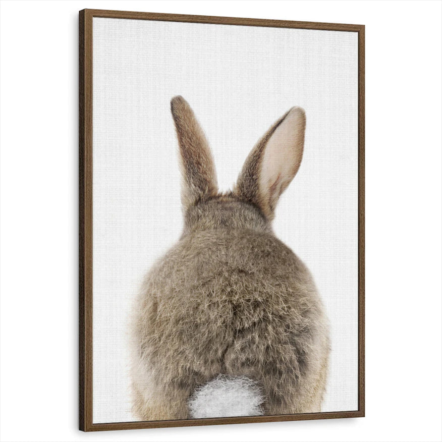 framed-print-brown-walnut-standard