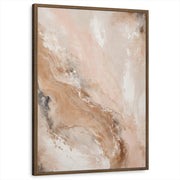 framed-print-brown-walnut-standard