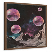 framed-print-brown-walnut-standard