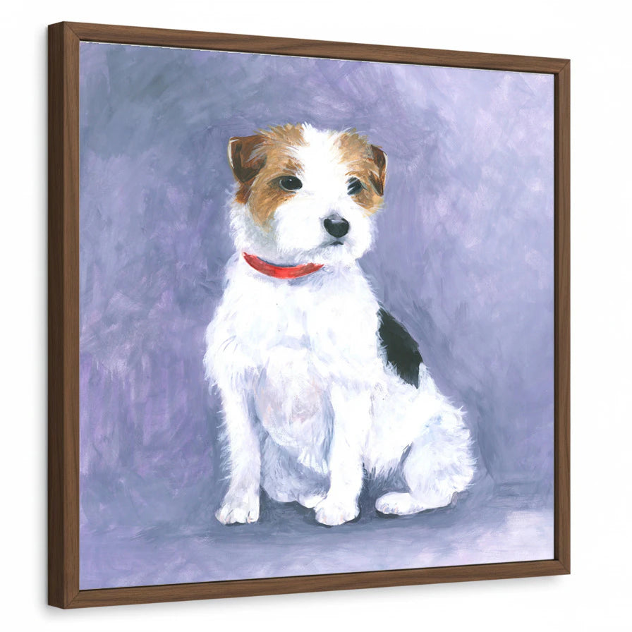framed-print-brown-walnut-standard