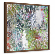 framed-print-brown-walnut-standard