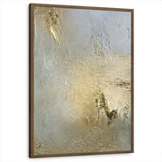 framed-print-brown-walnut-standard