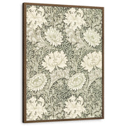 framed-print-brown-walnut-standard