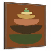 framed-print-brown-walnut-standard