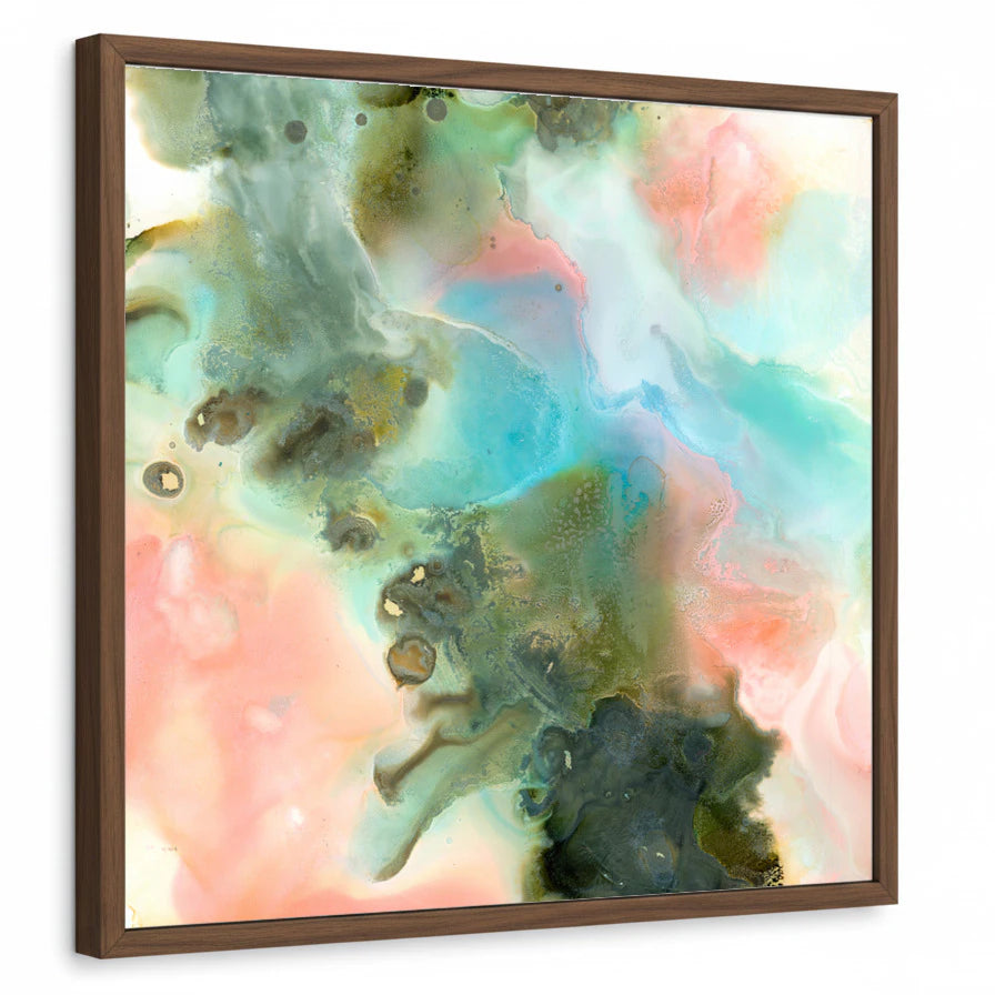 framed-print-brown-walnut-standard