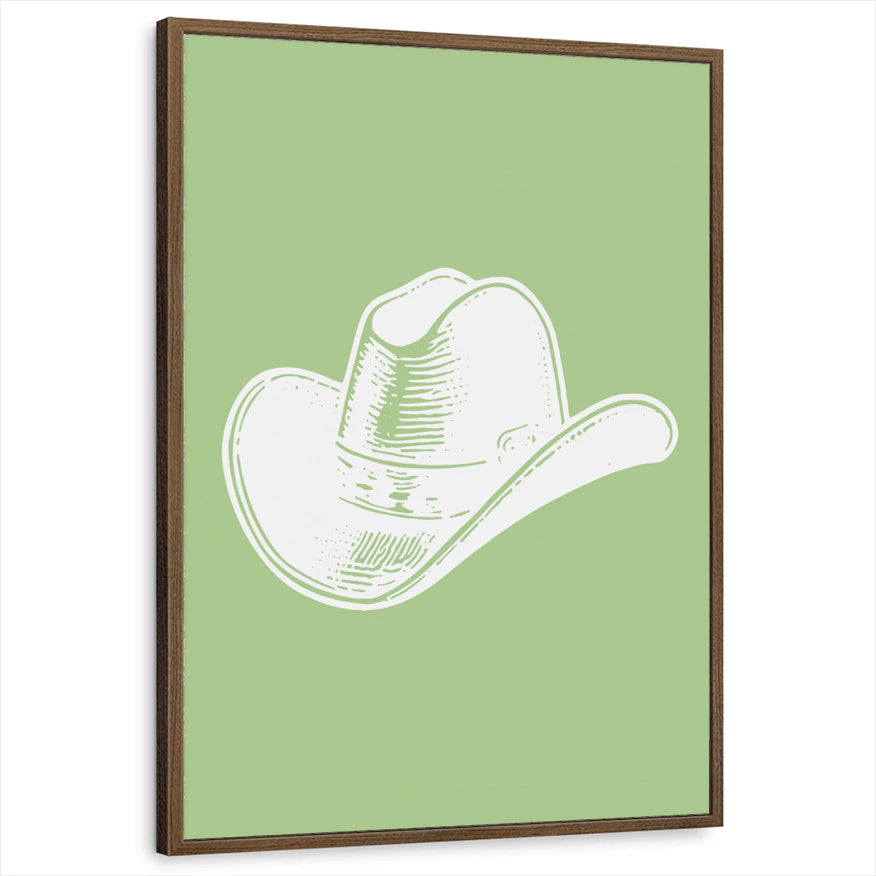 framed-print-brown-walnut-standard